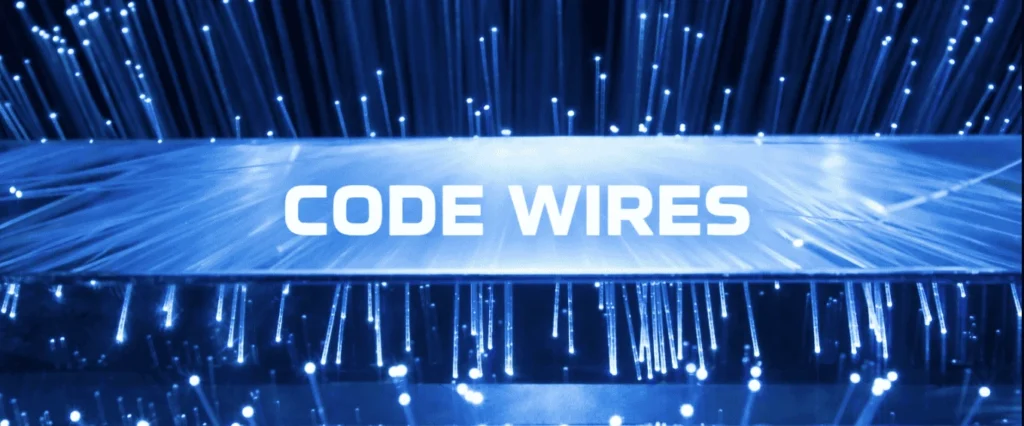 codewiring (1)